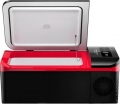 Evacool EVA15 Premium resim