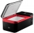 Evacool EVA15 Premium Oto Buzdolabı