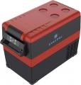 Evacool EVA45CF resim