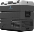 Eva Cool EVA55T resim