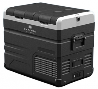 Eva Cool EVA55T Oto Buzdolabı