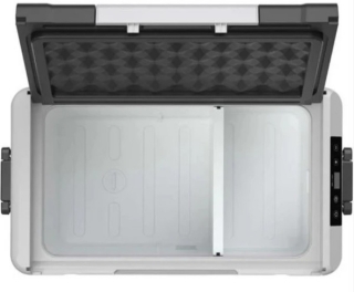 Eva Cool EVA45A Oto Buzdolabı