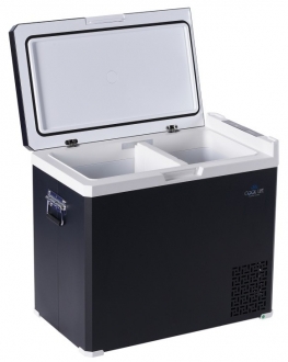 Cool Life CLM50 Oto Buzdolabı