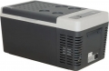 Eva Cool EVA18CL resim