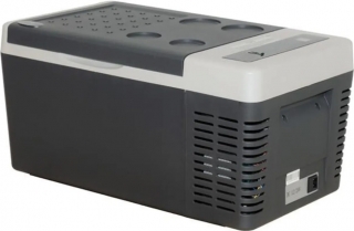 Eva Cool EVA18CL Oto Buzdolabı