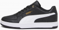 Puma Caven 2.0 (392290-04) Erkek Spor Ayakkabı