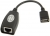 Hytech HY-U50 USB 50M RJ45 Dönüştürücü