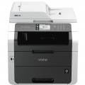 Brother MFC-9330CDW resim