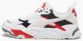Puma Trinity (389289-13) Erkek Spor Ayakkabı