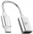 DM AD007 Type-C to USB-A OTG Dönüştürücü