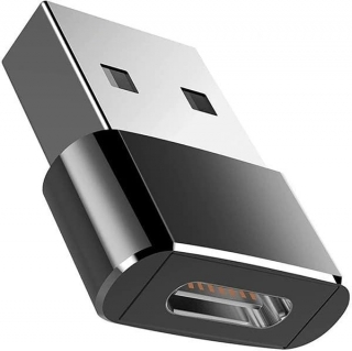 Codegen USB 3.0 to Type-C USB 3.1 Dönüştürücü