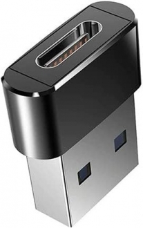 Codegen USB 3.0 to Type-C USB 3.1 Dönüştürücü