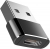 Codegen USB 3.0 to Type-C USB 3.1 Dönüştürücü