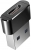 Codegen USB 3.0 to Type-C USB 3.1 Dönüştürücü