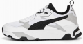 Puma Trinity (389289-01) Erkek Spor Ayakkabı