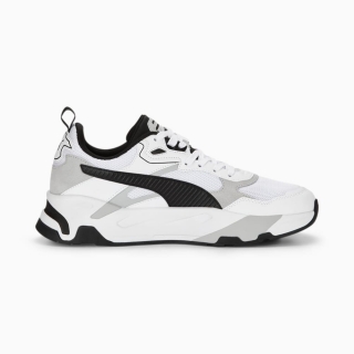 Puma Trinity Erkek Spor Ayakkabı