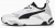 Puma Trinity Erkek Spor Ayakkabı