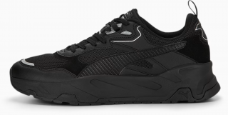 Puma Trinity Erkek Spor Ayakkabı