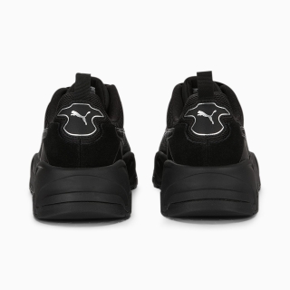 Puma Trinity Erkek Spor Ayakkabı