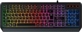 Meetion K9320 resim