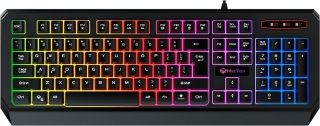 Meetion K9320 Klavye