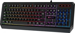 Meetion K9320 Klavye