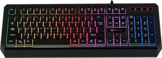 Meetion K9320 Klavye