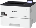 Canon I-Sensys LBP312X resim