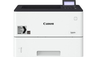 Canon I-Sensys LBP312X Yazıcı