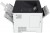 Canon I-Sensys LBP312X Yazıcı