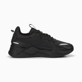 Puma RS-X Triple Unisex Spor Ayakkabı