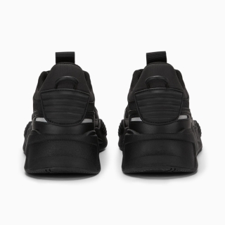 Puma RS-X Triple Unisex Spor Ayakkabı