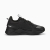 Puma RS-X Triple Unisex Spor Ayakkabı
