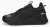 Puma RS-X Triple Unisex Spor Ayakkabı