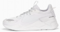 Puma RS-X Triple (391928-02) Unisex Spor Ayakkabı