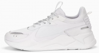 Puma RS-X Triple Unisex Spor Ayakkabı