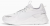 Puma RS-X Triple Unisex Spor Ayakkabı