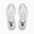 Puma RS-X Triple Unisex Spor Ayakkabı