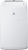 Electrolux ChillFlex Plus EXP09HN1W6 Portatif Klima