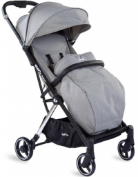 Kraft Podium resim