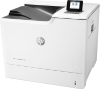 HP Color LaserJet Enterprise M652DN resim