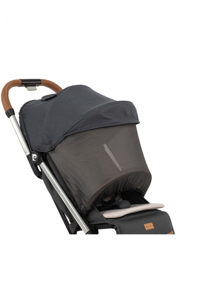 Pierre Cardin Karma +Plus Travel Sistem Bebek Arabası