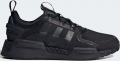 Adidas NMD_V3 (GX9587) Erkek Spor Ayakkabı