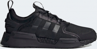 Adidas NMD_V3 Erkek Spor Ayakkabı