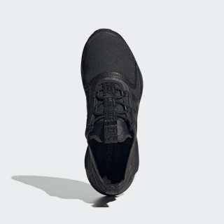 Adidas NMD_V3 Erkek Spor Ayakkabı