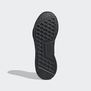 Adidas NMD_V3 Erkek Spor Ayakkabı