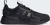 Adidas NMD_V3 Erkek Spor Ayakkabı