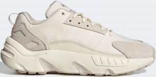 Adidas ZX 22 Boost Erkek Spor Ayakkabı