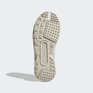 Adidas ZX 22 Boost Erkek Spor Ayakkabı