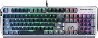 Motospeed CK80 Klavye